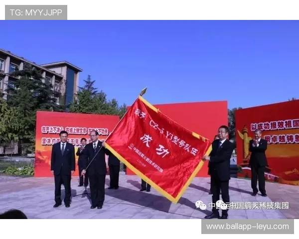 河床劲旅再出征：誓夺解放者杯荣耀