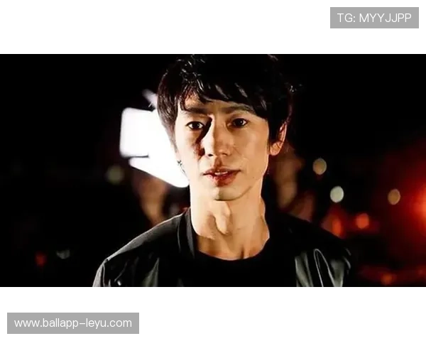 中国球迷刘航的坚守：费内巴切如何成为精神归宿？熬夜追赛如何平衡工作与生活？