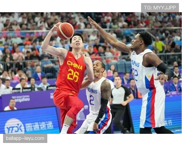 K联赛积分榜风云再起，争冠悬念升级！