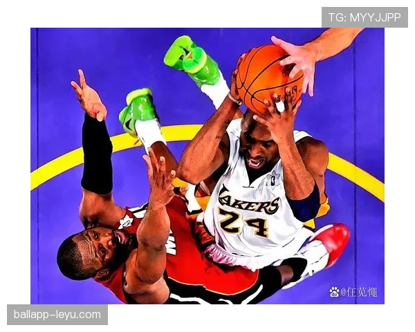 巴尔韦德27岁职业展望：未来五年能否突破巅峰？