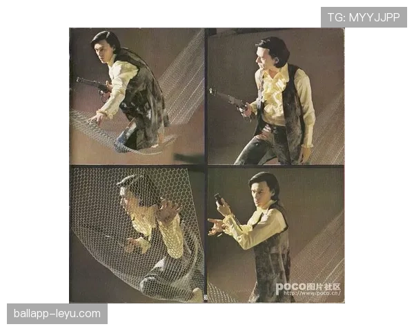 杰克·亚历克西因反应引发关注，专家解读其行为背后的科学依据