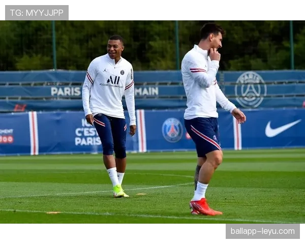 Rodrygo Jr. 签署新合同，承诺长期效力皇家马德里并专注未来发展