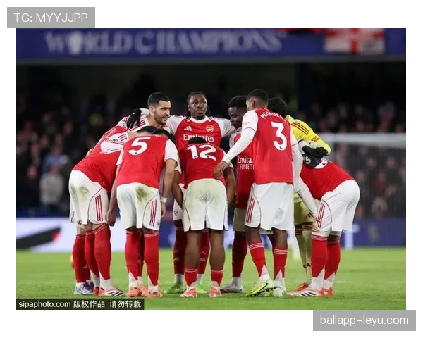 凯塞多惊艳表现引爆热议，新指数揭示比赛影响力