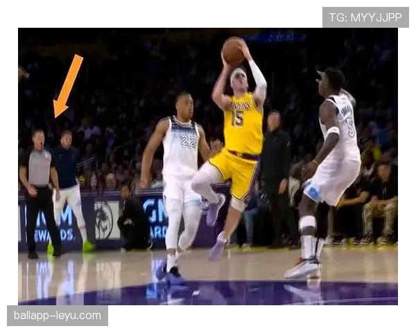 东契奇关键三分绝杀，带领球队惊险取胜