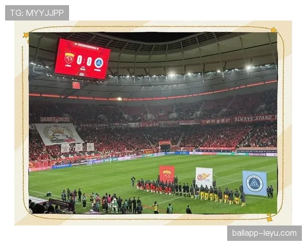 中超联赛年度回顾：亮眼表现与挑战并存，未来发展方向引发热议