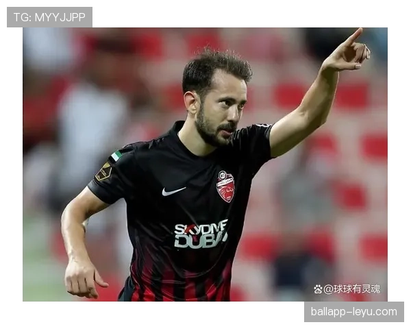 安切洛蒂战术革新再创辉煌，传统理念与现代打法完美融合