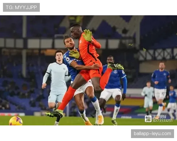 Rodrygo门前冷静显关键本色，关键进球助力球队竞争力再提升