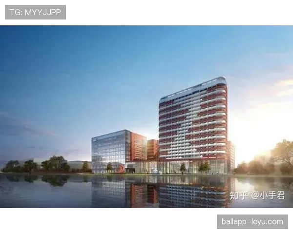 意大利2026重建计划启动：聚焦可持续发展与基础设施现代化提升国家竞争力