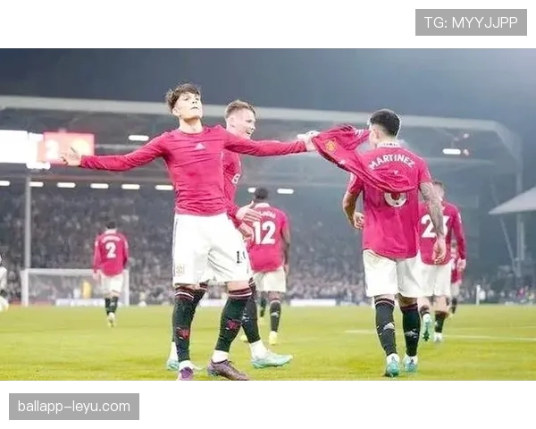 埃里克森传球再成焦点 助攻能力引领球队战术新突破