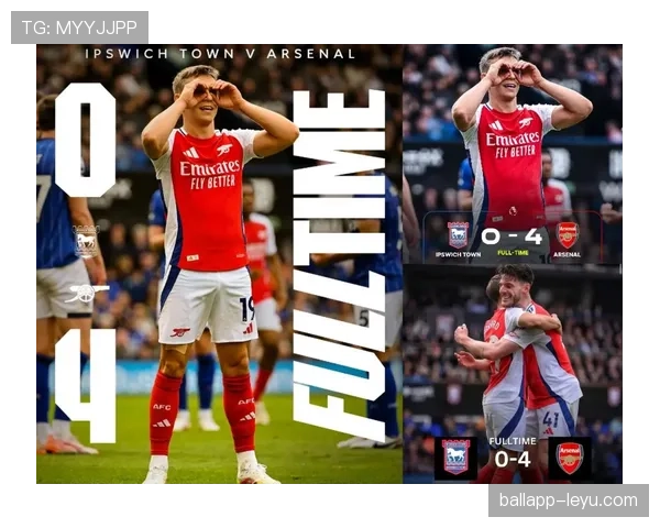 伊普斯维奇状态持续低迷，英超保级前景蒙上阴影