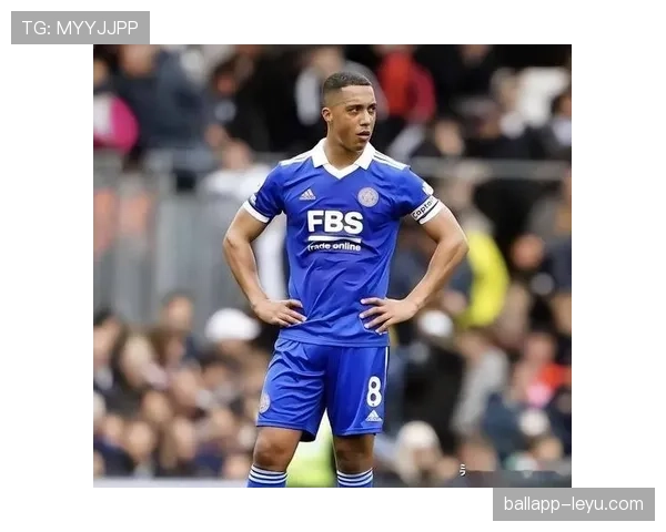 斯托克城转会传闻升温，多名球员或将离队引关注