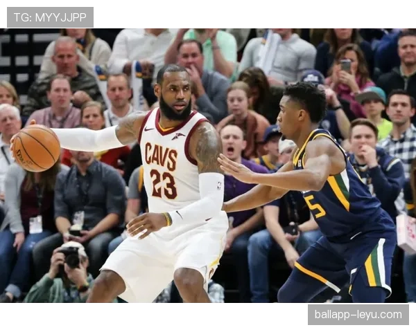 奥德加德技术解析：控球与传球精准度提升的关键要素揭秘