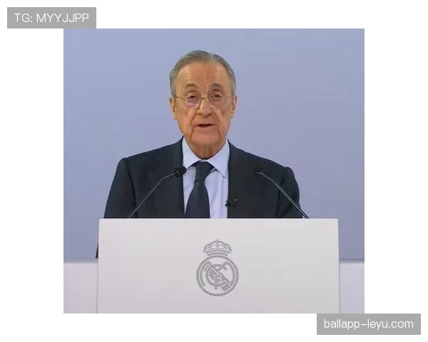 纳乔技术驱动多领域创新，产业变革迎来新机遇