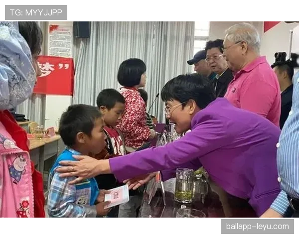 谢联强势复苏：新赛季表现抢眼，复兴征程全面提速