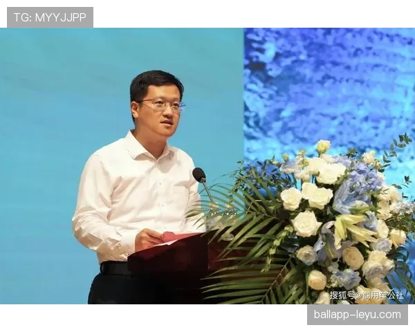 加维职业生涯遗憾时刻引反思：汲取教训，蓄力未来突破