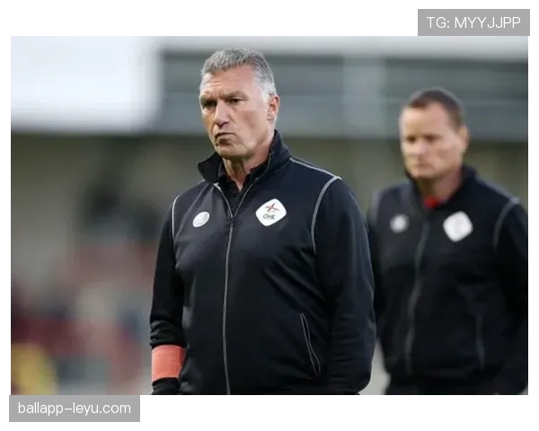 列日关键球员状态回暖，能否率队开启稳步上升之路？