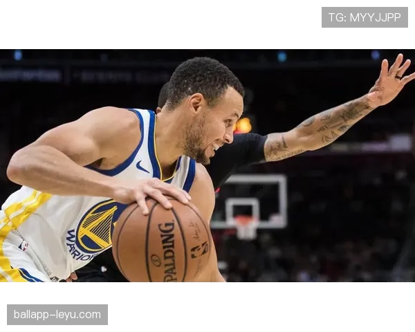 凯塞多中场覆盖能力持续增强，助力球队掌控比赛节奏