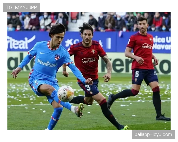 菲利克斯状态回暖，巨星潜力再获瞩目