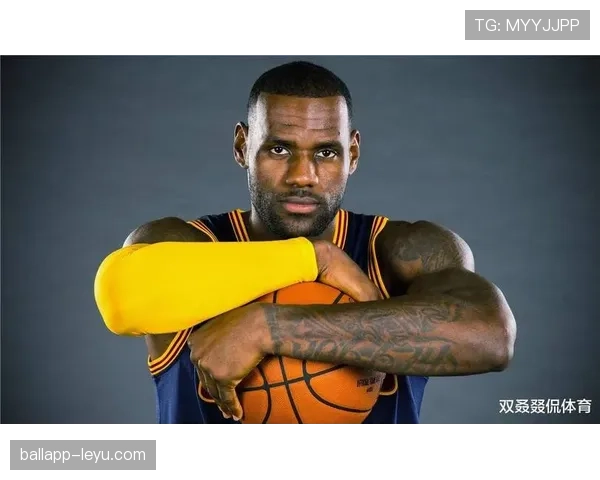 戴维斯技术再创新高，状态回暖展现超凡篮球天赋引关注