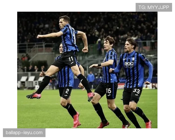 蒙彼利埃赛季数据解析：技术统计揭示球队潜力与挑战并存