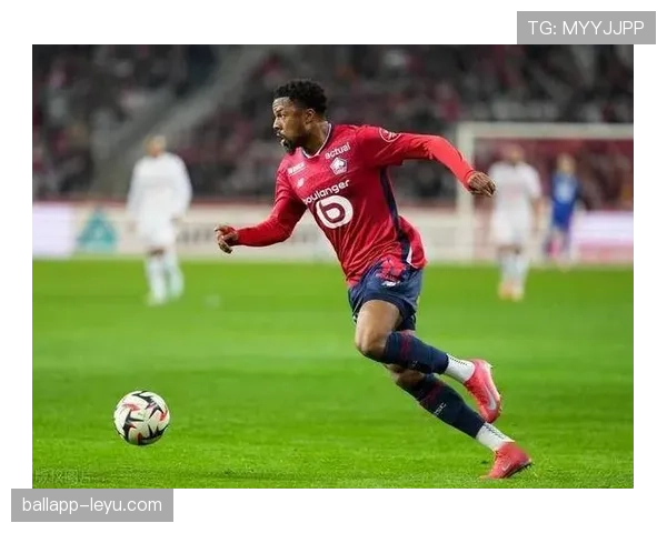 南特新赛季实力升级，表现值得期待