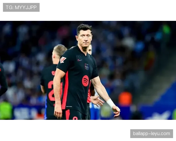 莱万特主帅战术奏效，球队状态回升豪取连胜