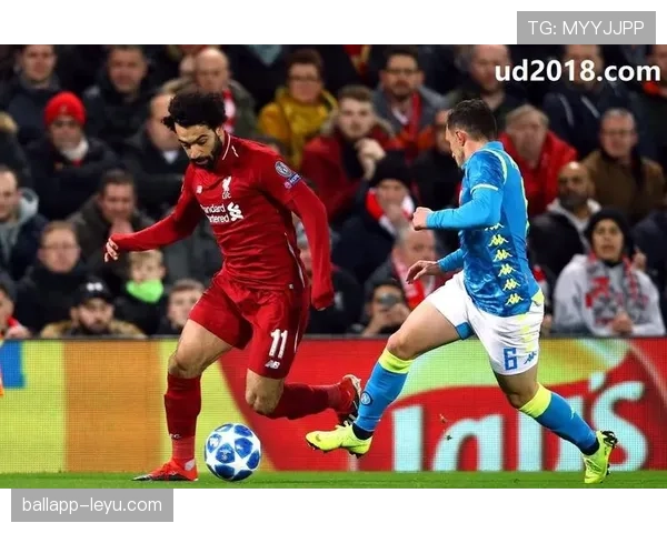 里奥赛季前瞻：群星闪耀，状态回升引期待