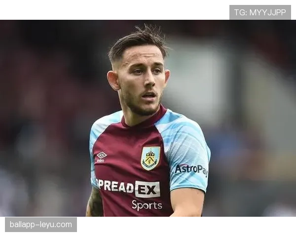 乔什·布朗希尔表现抢眼，助英超球队强势攀升积分榜