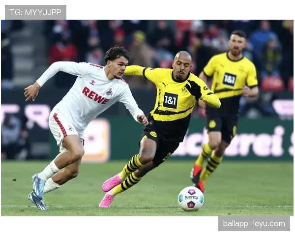 科隆队战术革新显成效，新进攻套路助推球队状态稳步回升