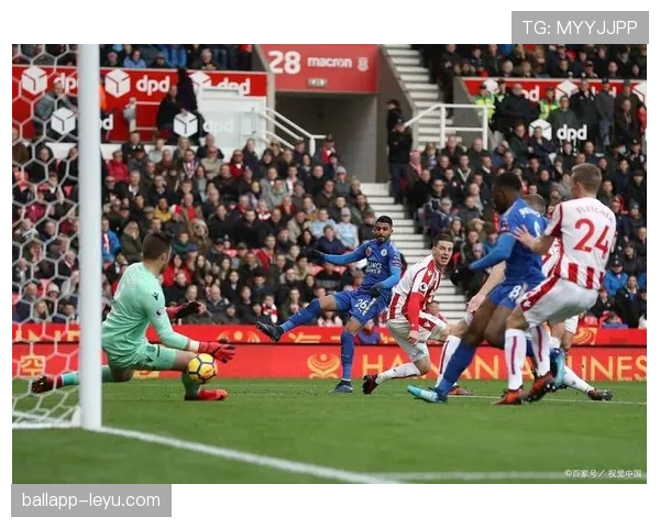 萨拉戈萨攻防兼备连战连捷，状态强势回暖