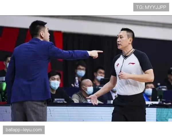 南特强势逆转对手，比赛节奏掌控出色再创佳绩