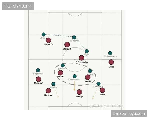 南安普顿战术深度解析：新赛季关键策略助力球队竞争力全面提升