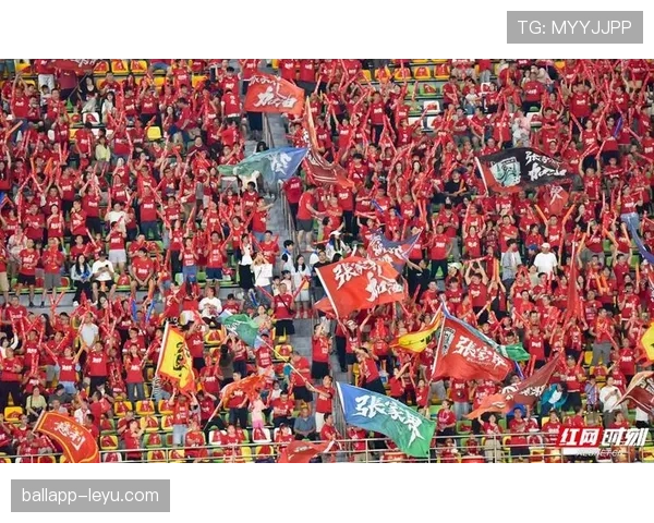 激战连连！球队战绩稳步攀升，冠军之路愈发明朗