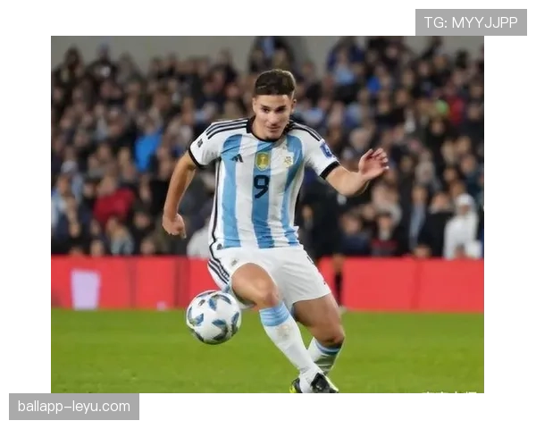 劳塔罗状态火热，强势崛起成阿根廷新偶像引球迷狂热