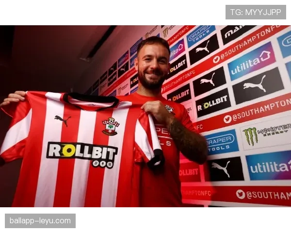 拉塞尔·马丁执掌曼城，英超新挑战引热议