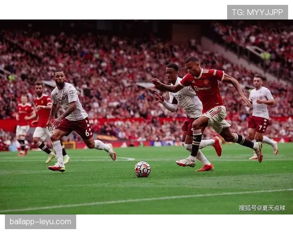 格纳布里进攻手段多样，助球队力克强敌斩获关键胜利