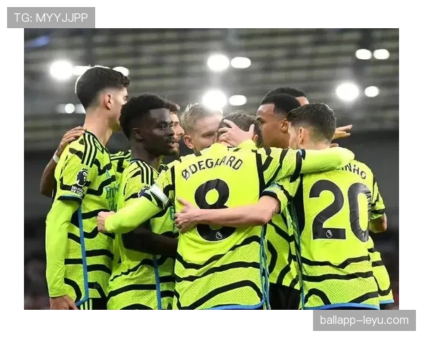 英超积分榜更新：争冠悬念渐消，保级大战白热化