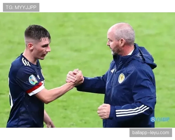 佩德里国家队回归在即，球迷期待其国际赛场再展风采