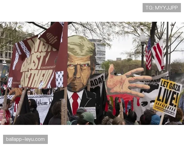 谢菲联球迷集会抗议，呼吁俱乐部改善管理与支持政策