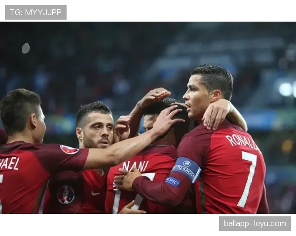 布莱恩·姆贝莫闪耀英超赛场，助球队强势取胜表现抢眼