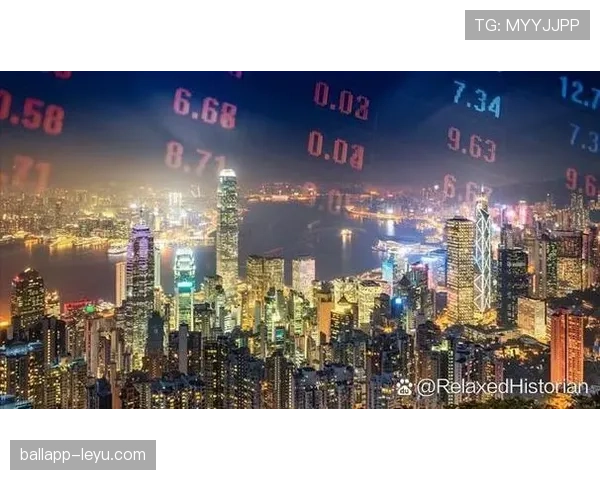 法马战术调整引发市场震荡，行业迅速反应引关注