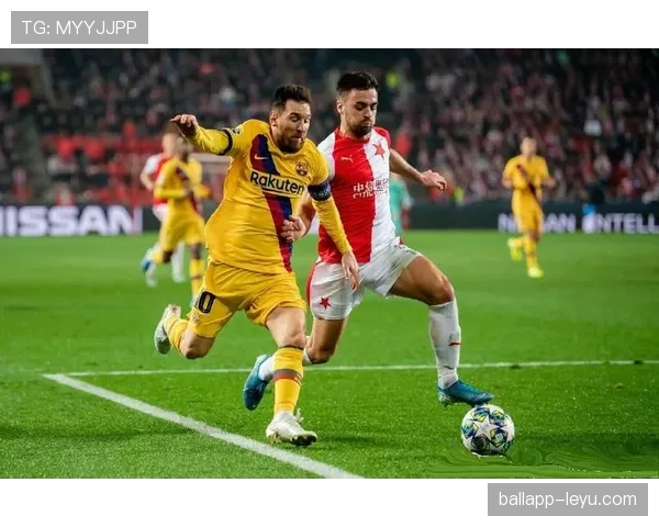 佛罗伦萨火力全开，进攻数据飙升创赛季新高