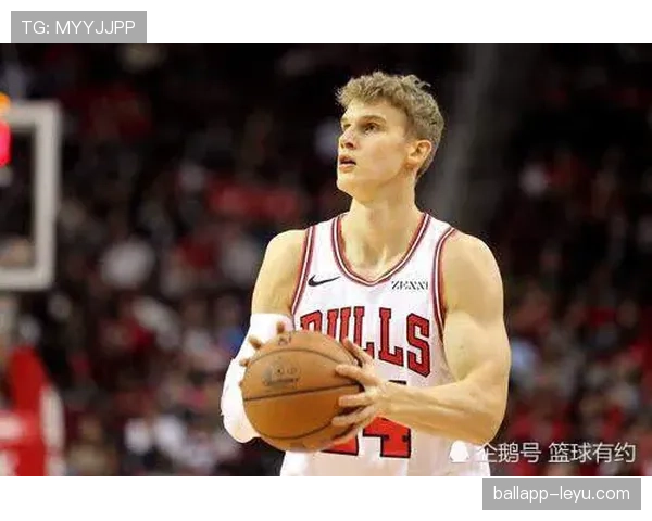 芬兰足球新星崛起：新一代球员展现强劲竞争力，未来可期