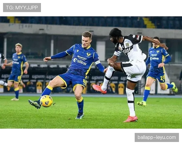 拉齐奥状态回暖，关键球员复苏助球队冲击积分榜前列