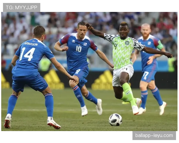 冰岛足球崛起：绿茵奇迹点燃国家新希望