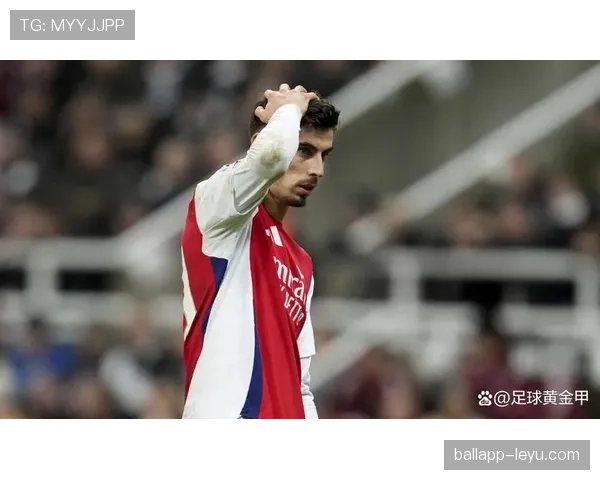 阿尔特塔战术革新显成效，反击体系助球队豪取连胜