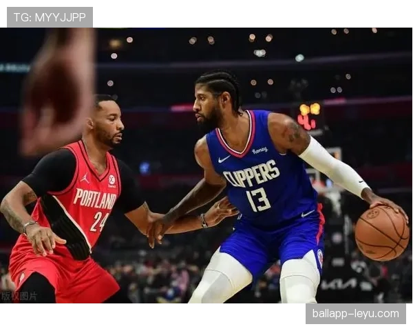 穆西亚拉创个人进球新高，状态回暖引球迷热议