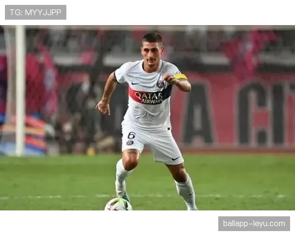 维拉蒂精准传球状态持续升温，助球队构建赛场优势