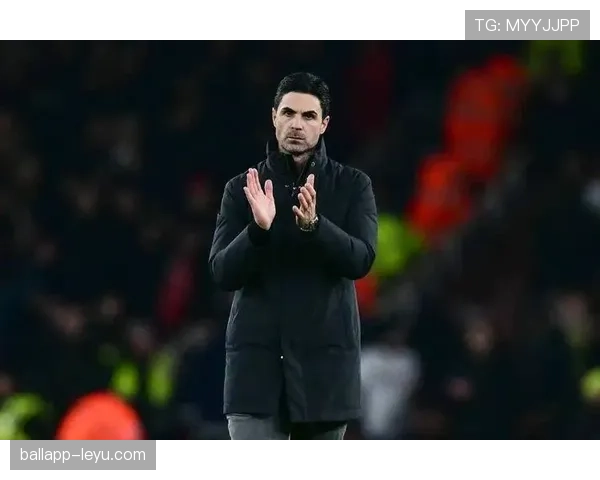 阿尔特塔战术革新显成效，阿森纳强势回暖引关注