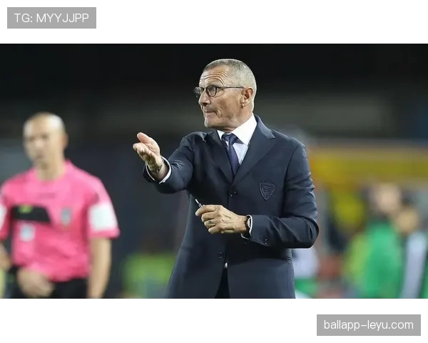 孔蒂战术革命持续重塑足坛格局，未来影响引发全球关注